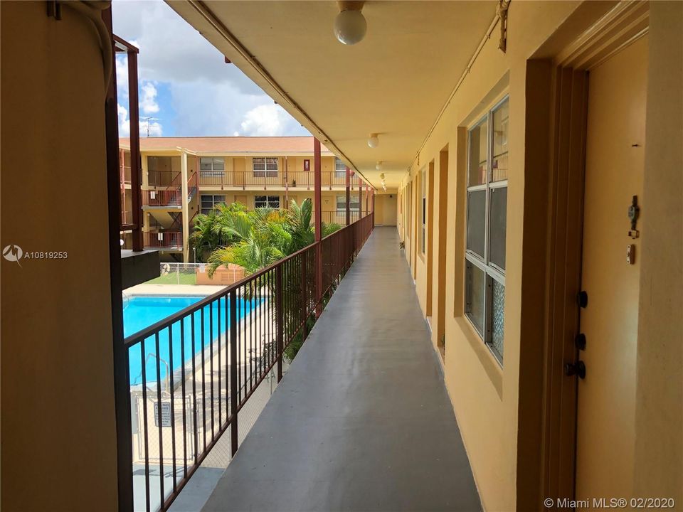 Recently Sold: $95,000 (1 beds, 1 baths, 540 Square Feet)