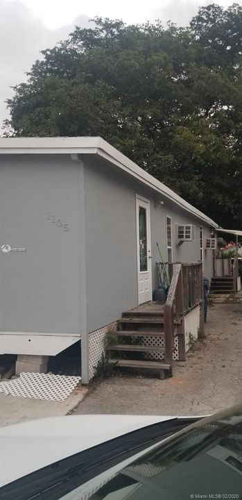 Vendido Recientemente: $55,000 (3 camas, 2 baños, 0 Pies cuadrados)