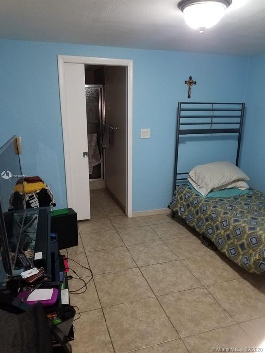 Vendido Recientemente: $55,000 (3 camas, 2 baños, 0 Pies cuadrados)