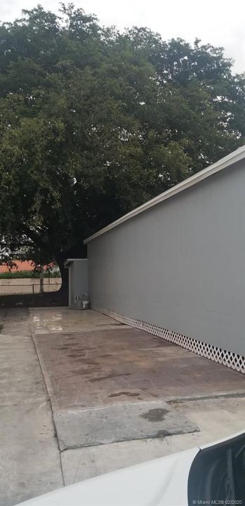 Vendido Recientemente: $55,000 (3 camas, 2 baños, 0 Pies cuadrados)