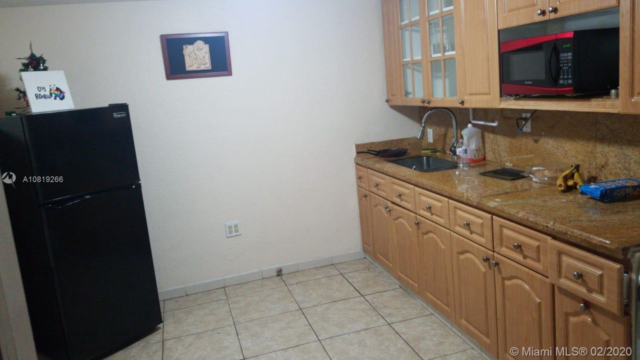 Vendido Recientemente: $55,000 (3 camas, 2 baños, 0 Pies cuadrados)