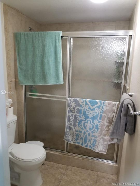 Vendido Recientemente: $55,000 (3 camas, 2 baños, 0 Pies cuadrados)