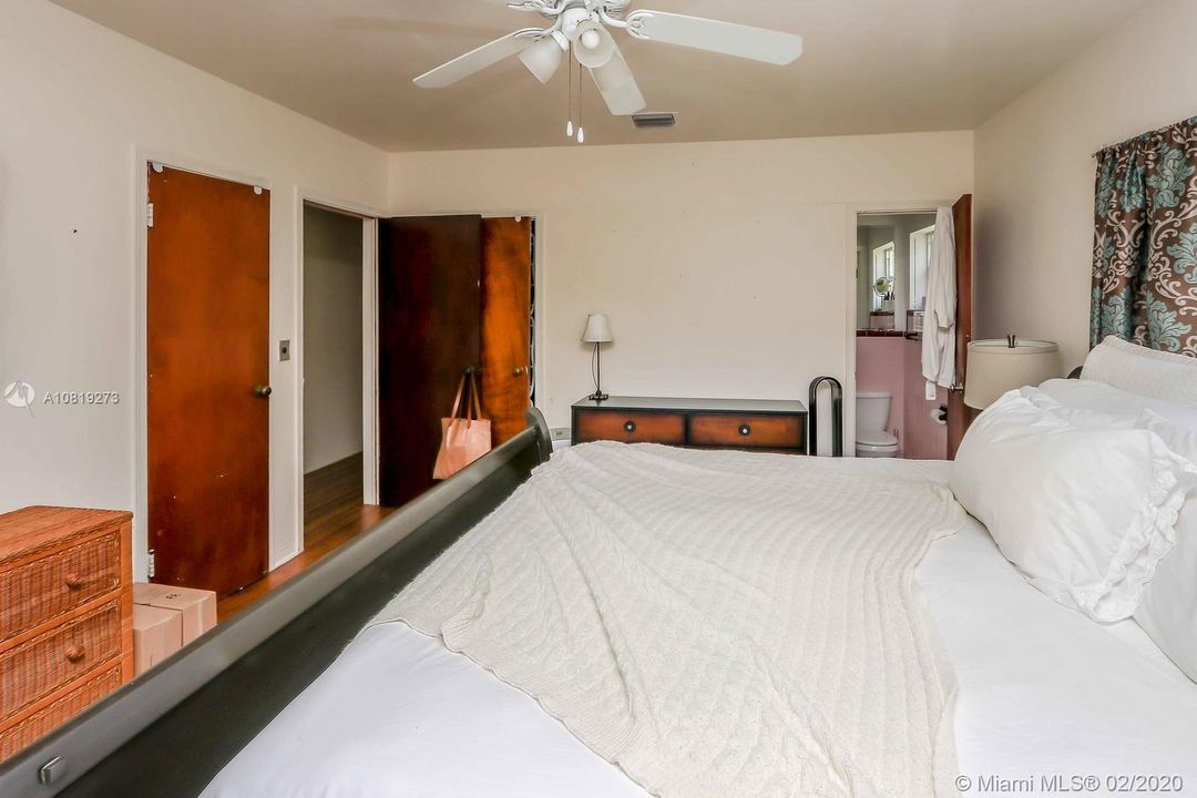 Recently Sold: $644,900 (3 beds, 2 baths, 1440 Square Feet)