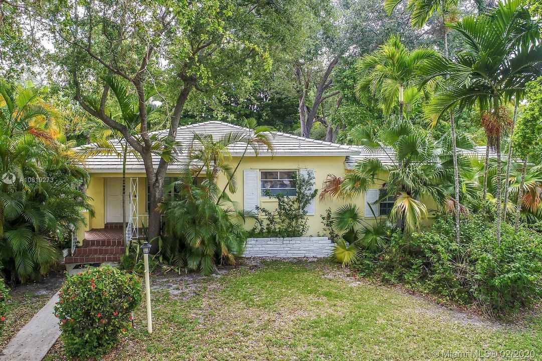 Recently Sold: $644,900 (3 beds, 2 baths, 1440 Square Feet)