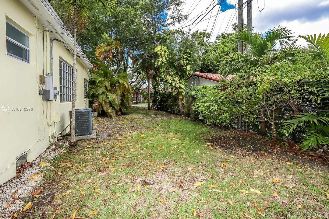 Recently Sold: $644,900 (3 beds, 2 baths, 1440 Square Feet)