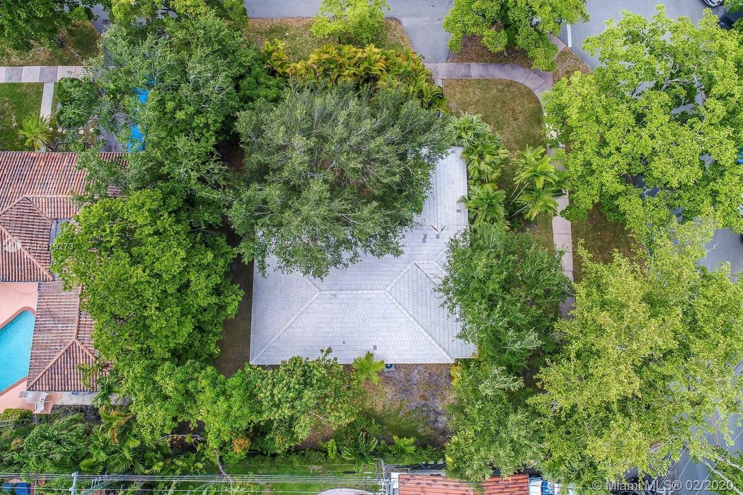 Recently Sold: $644,900 (3 beds, 2 baths, 1440 Square Feet)