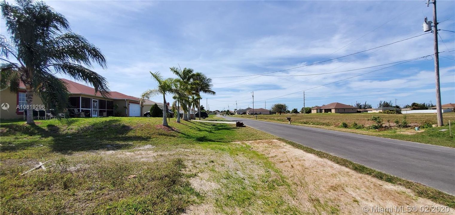 Recently Sold: $20,000 (0.23 acres)