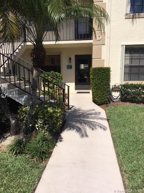 Recently Sold: $218,900 (2 beds, 2 baths, 1178 Square Feet)