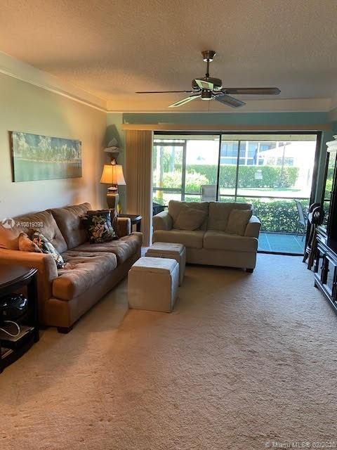 Recently Sold: $218,900 (2 beds, 2 baths, 1178 Square Feet)