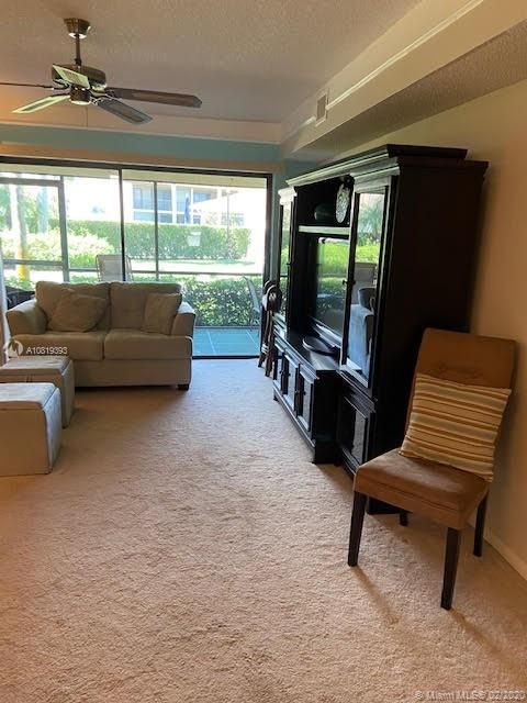 Recently Sold: $218,900 (2 beds, 2 baths, 1178 Square Feet)