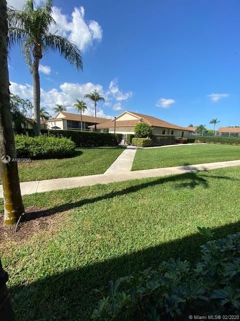 Recently Sold: $218,900 (2 beds, 2 baths, 1178 Square Feet)