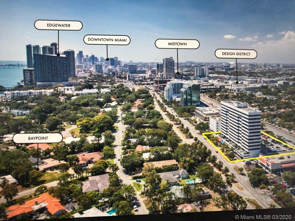 Недавно продано: $4,950,000 (0.50 acres)