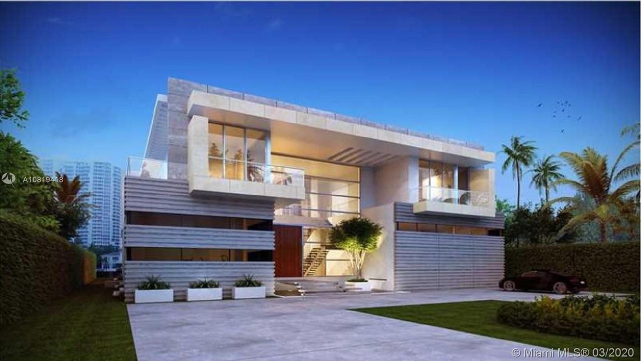 Недавно продано: $4,950,000 (0.50 acres)