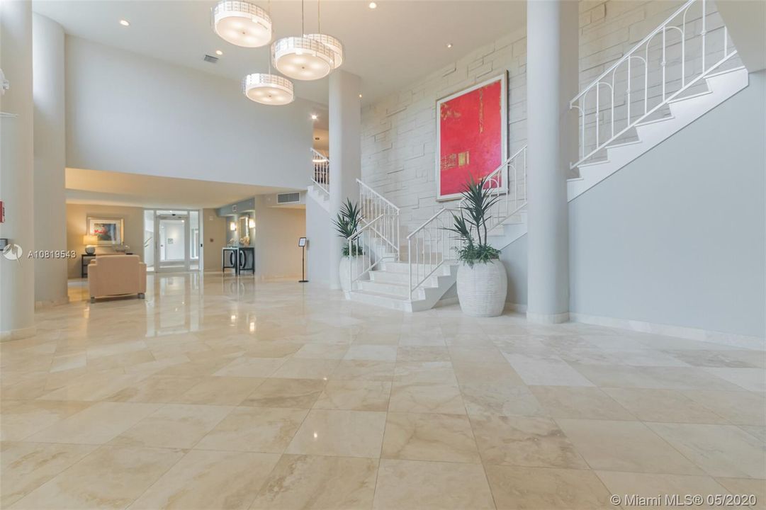 Recently Sold: $431,900 (2 beds, 2 baths, 1235 Square Feet)