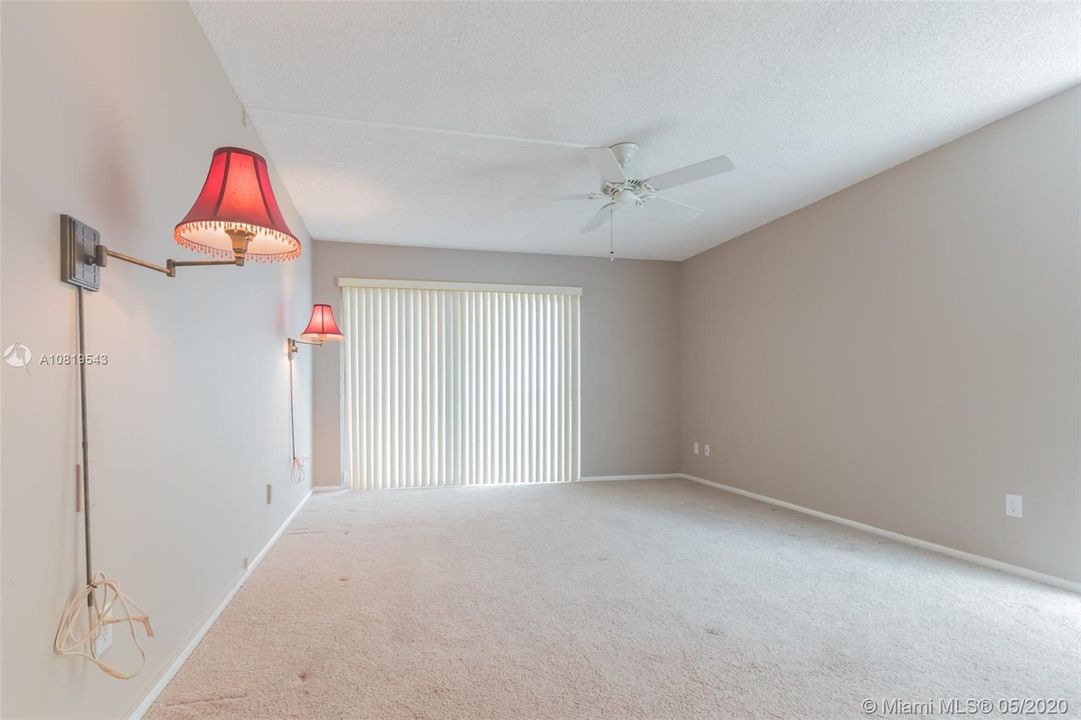 Recently Sold: $431,900 (2 beds, 2 baths, 1235 Square Feet)