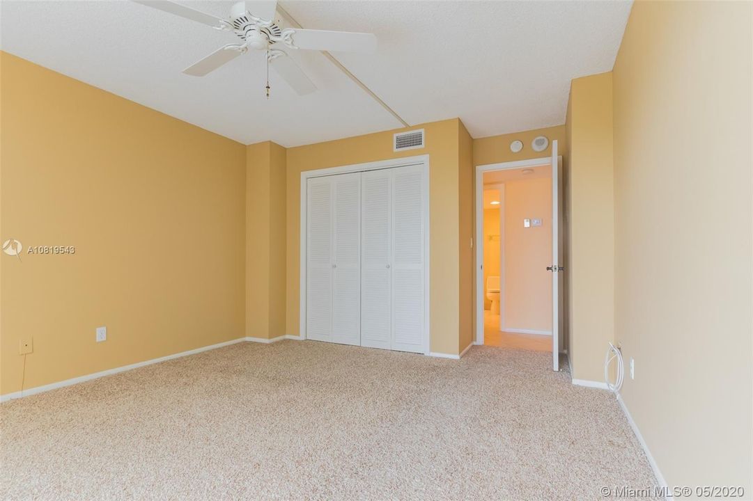 Recently Sold: $431,900 (2 beds, 2 baths, 1235 Square Feet)