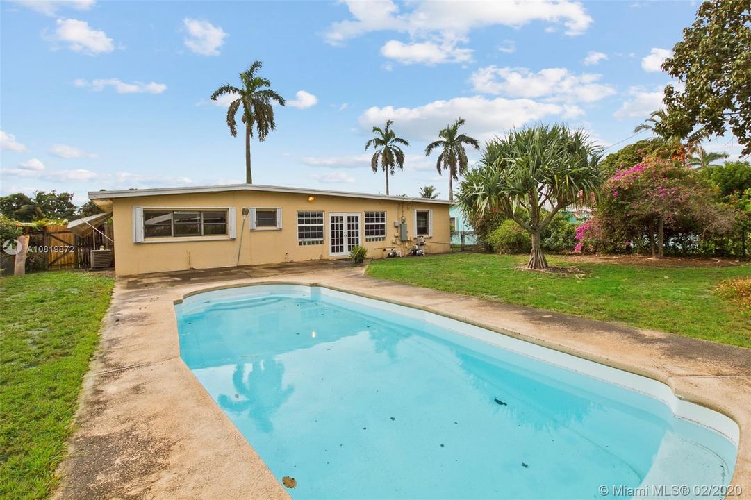 Vendido Recientemente: $264,900 (3 camas, 2 baños, 1410 Pies cuadrados)