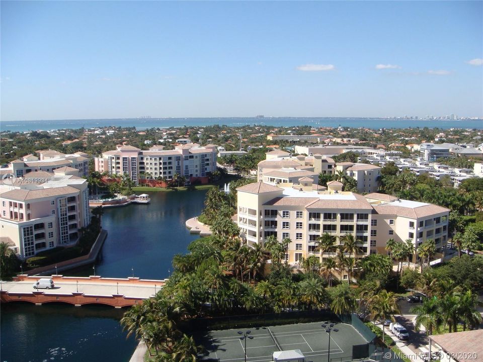 Recently Sold: $3,100,000 (3 beds, 5 baths, 2790 Square Feet)