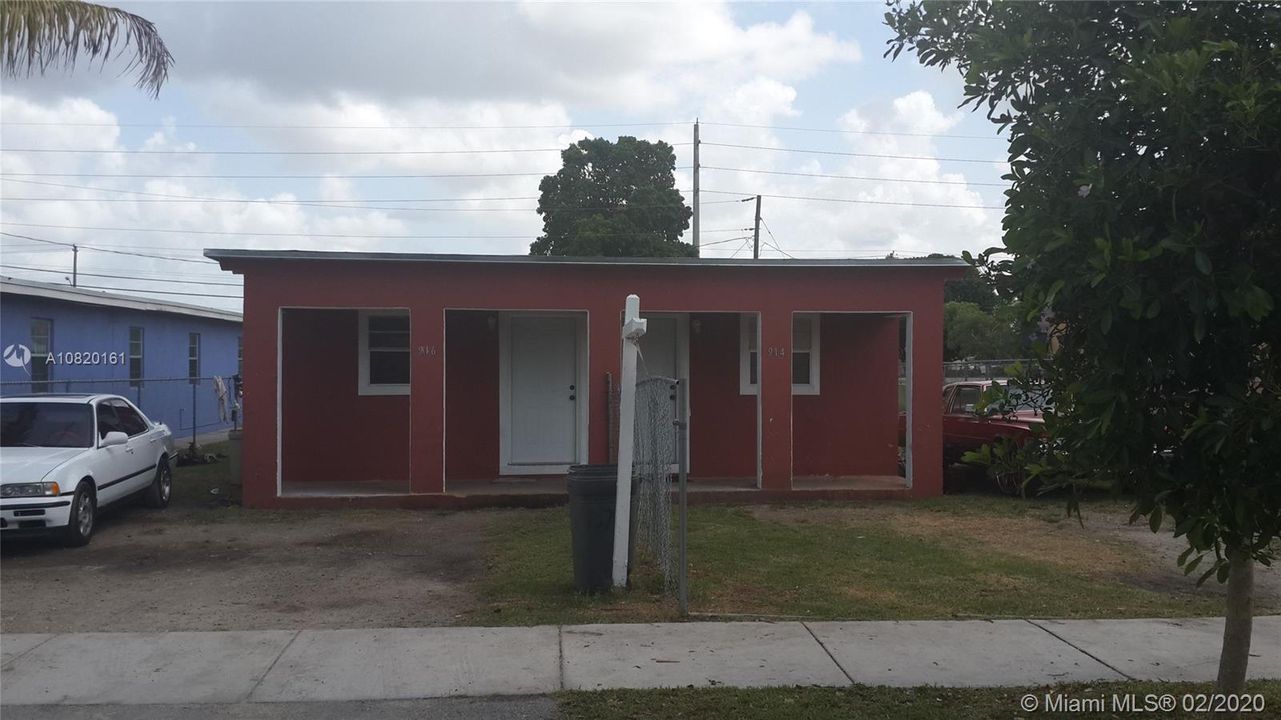 Recently Sold: $150,000 (0 beds, 0 baths, 952 Square Feet)