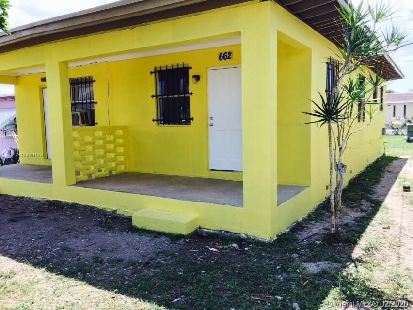 Vendido Recientemente: $150,000 (0 camas, 0 baños, 1044 Pies cuadrados)