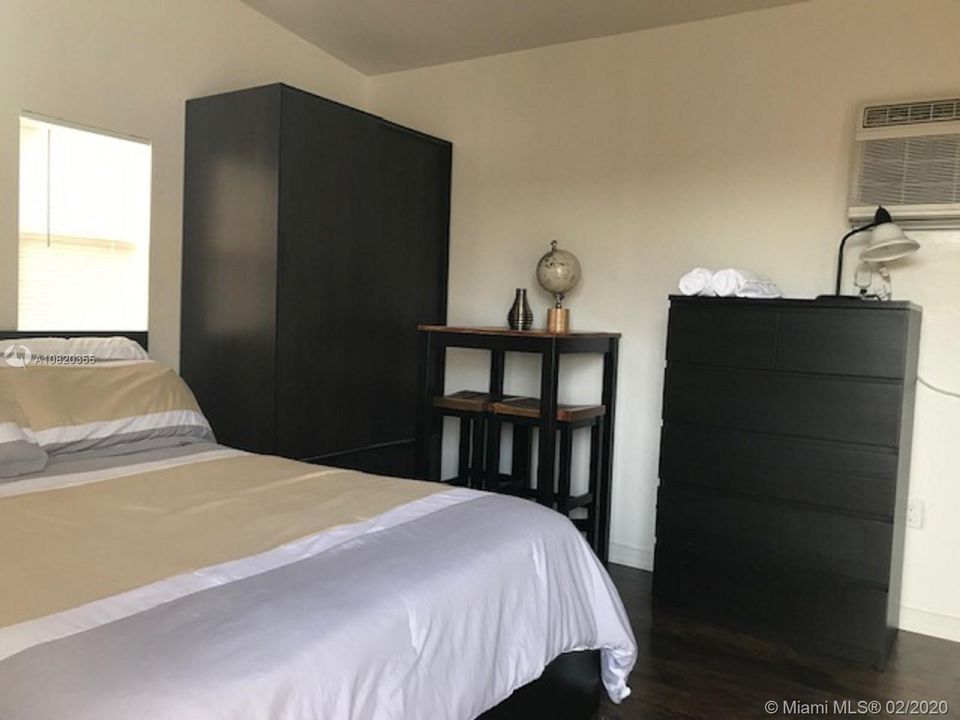 Recently Rented: $950 (1 beds, 1 baths, 3075 Square Feet)