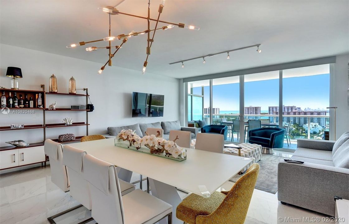 Recently Sold: $679,000 (3 beds, 2 baths, 1705 Square Feet)
