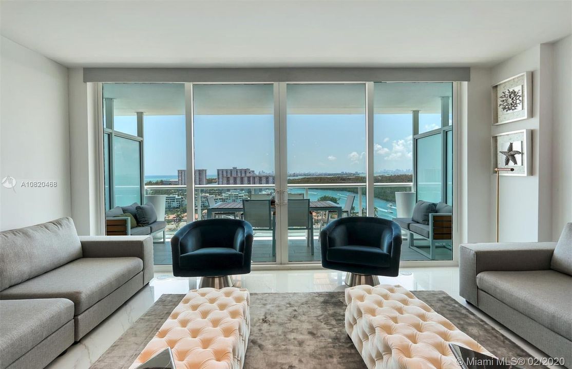 Recently Sold: $679,000 (3 beds, 2 baths, 1705 Square Feet)