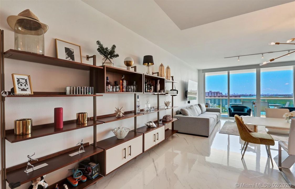 Recently Sold: $679,000 (3 beds, 2 baths, 1705 Square Feet)