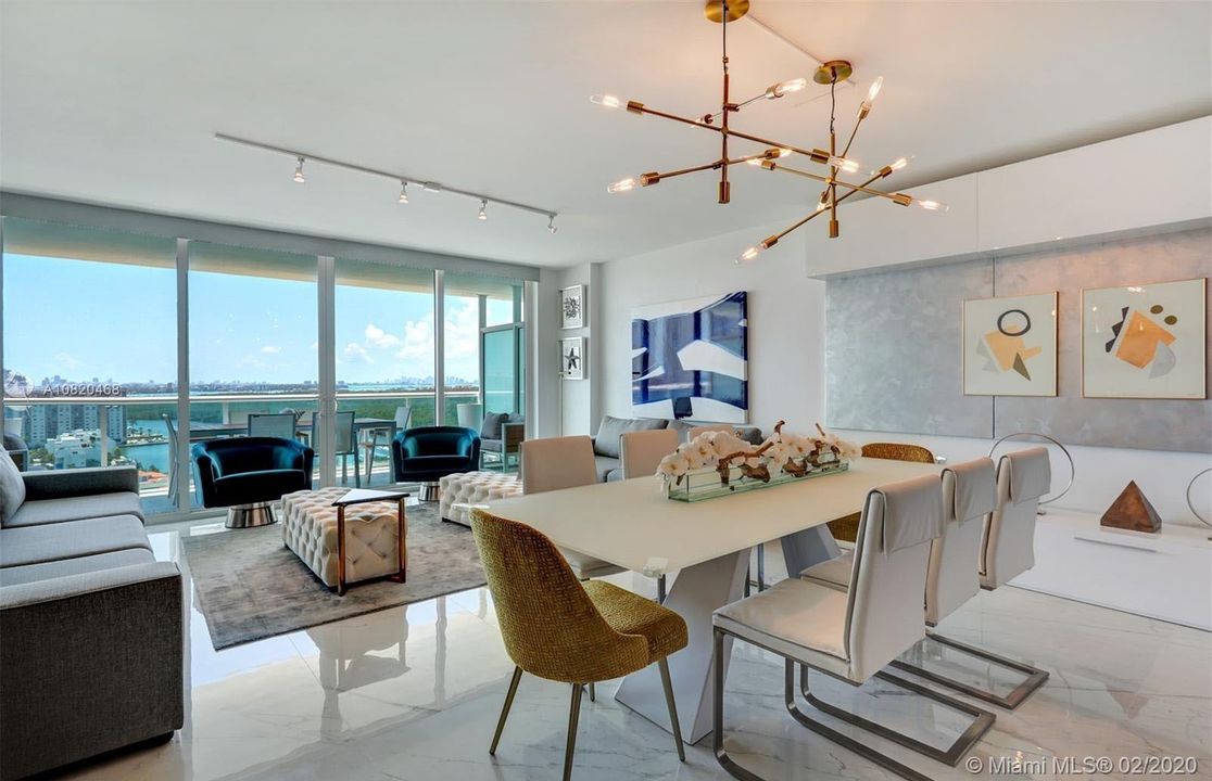 Recently Sold: $679,000 (3 beds, 2 baths, 1705 Square Feet)