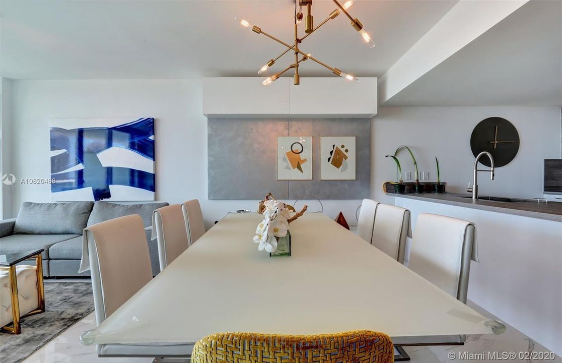 Recently Sold: $679,000 (3 beds, 2 baths, 1705 Square Feet)