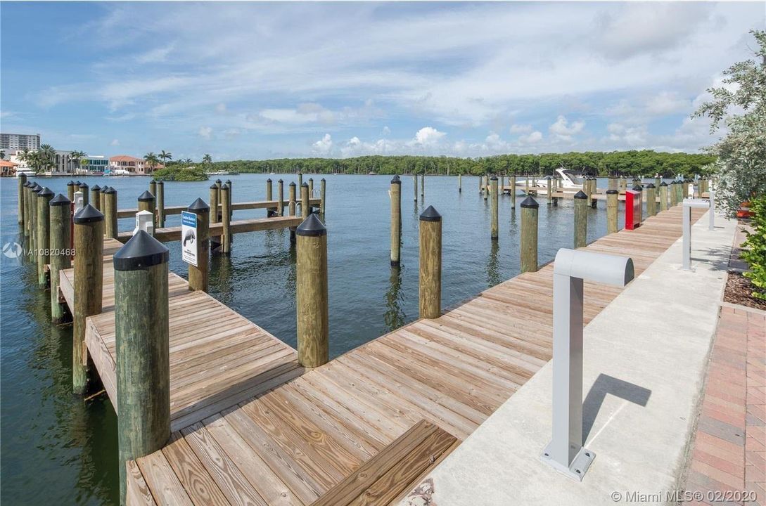 Recently Sold: $679,000 (3 beds, 2 baths, 1705 Square Feet)