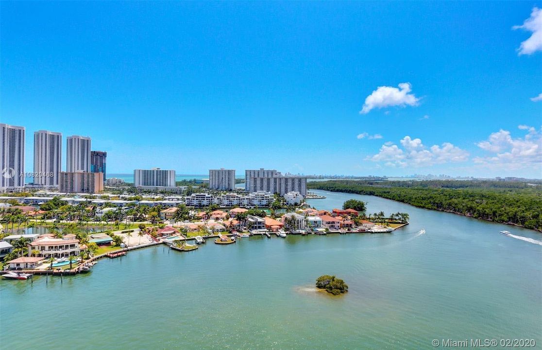 Recently Sold: $679,000 (3 beds, 2 baths, 1705 Square Feet)
