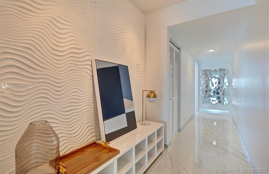 Recently Sold: $679,000 (3 beds, 2 baths, 1705 Square Feet)