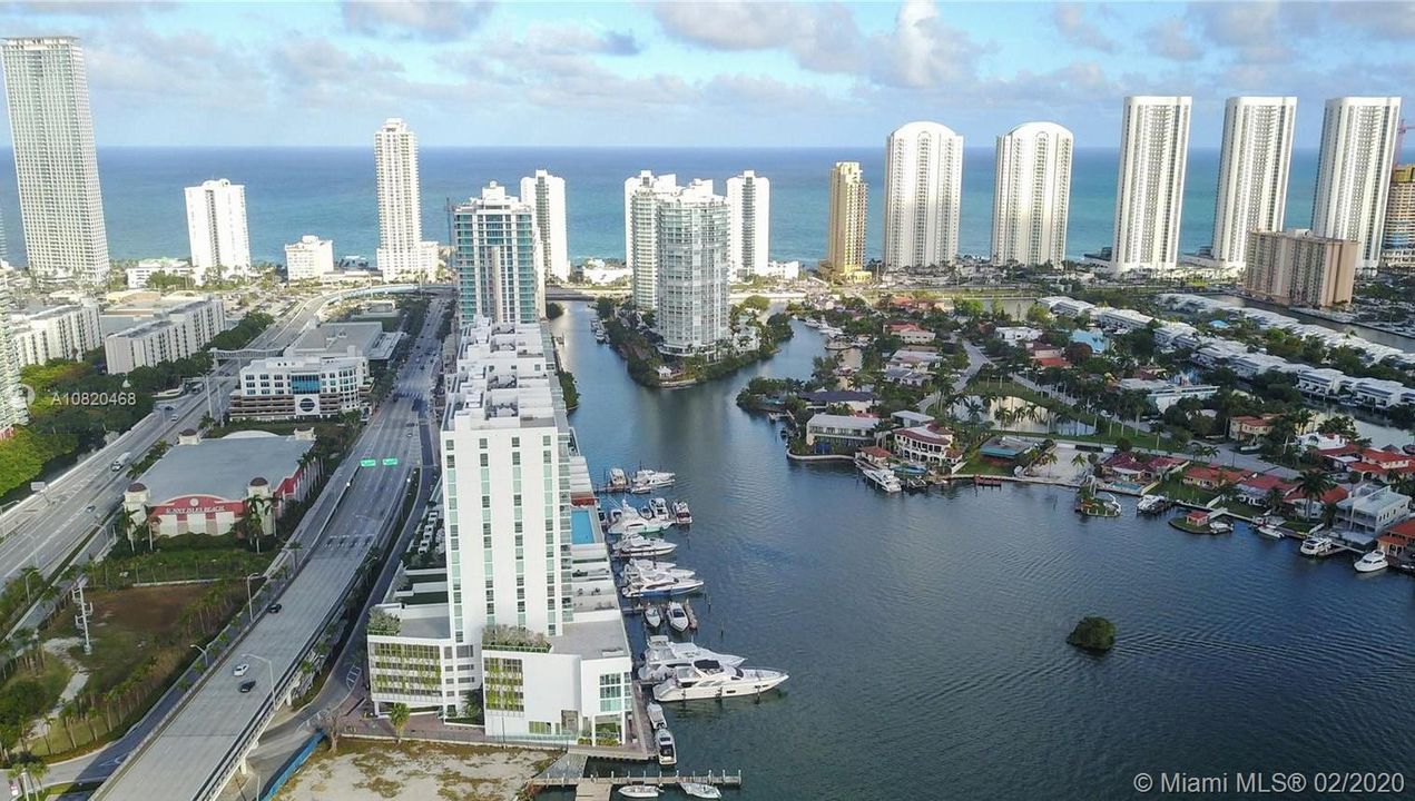 Recently Sold: $679,000 (3 beds, 2 baths, 1705 Square Feet)