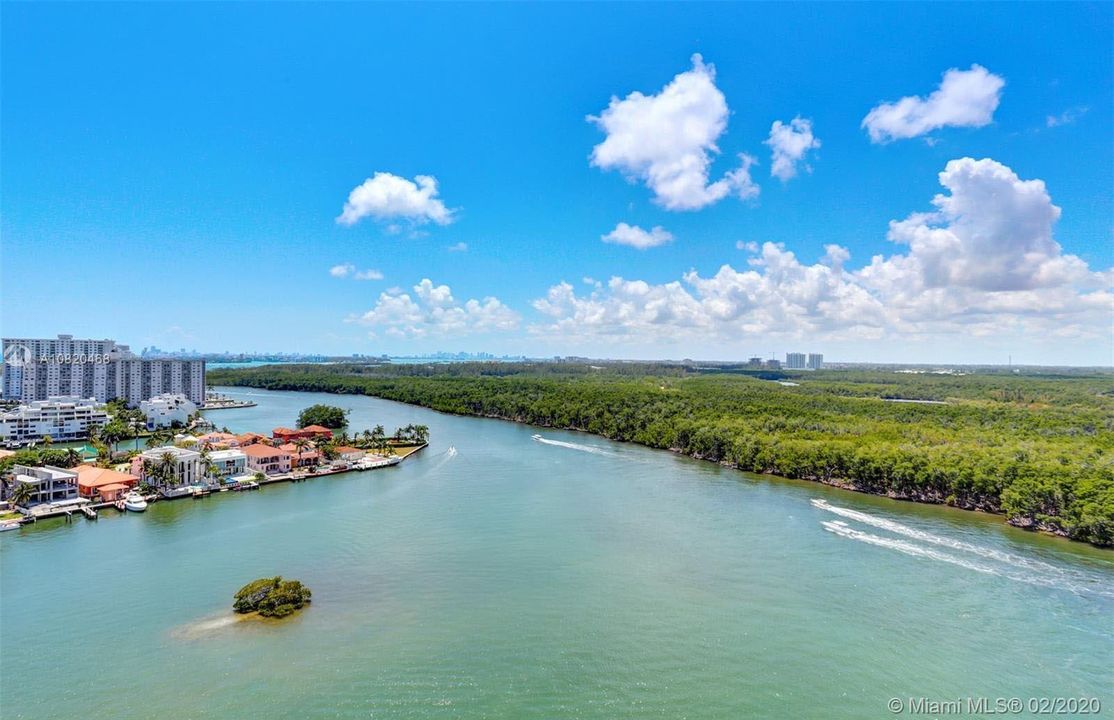 Recently Sold: $679,000 (3 beds, 2 baths, 1705 Square Feet)