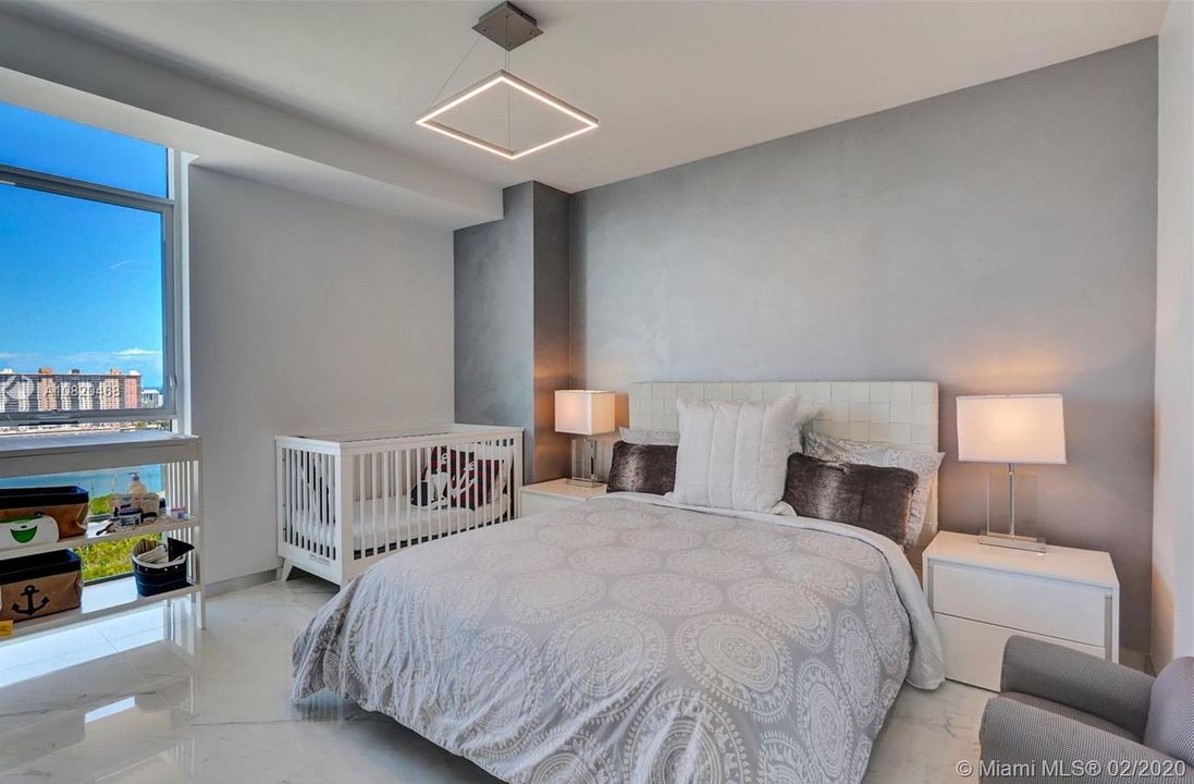 Recently Sold: $679,000 (3 beds, 2 baths, 1705 Square Feet)