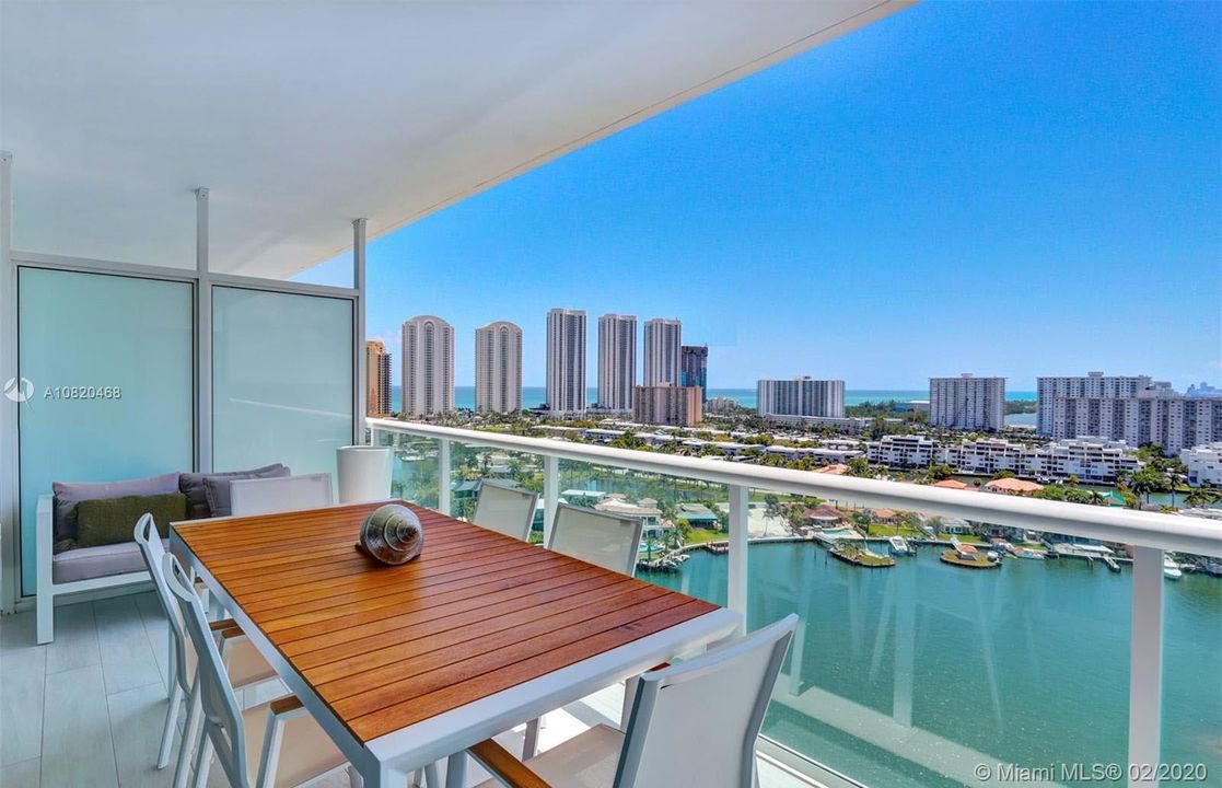 Recently Sold: $679,000 (3 beds, 2 baths, 1705 Square Feet)