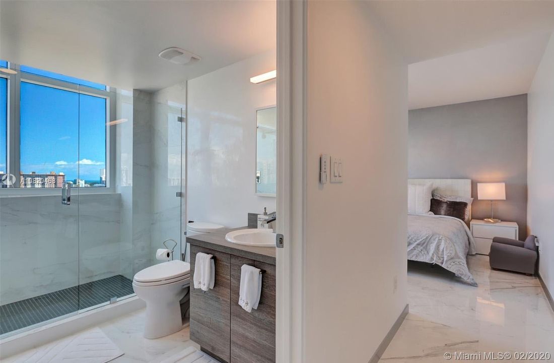 Recently Sold: $679,000 (3 beds, 2 baths, 1705 Square Feet)