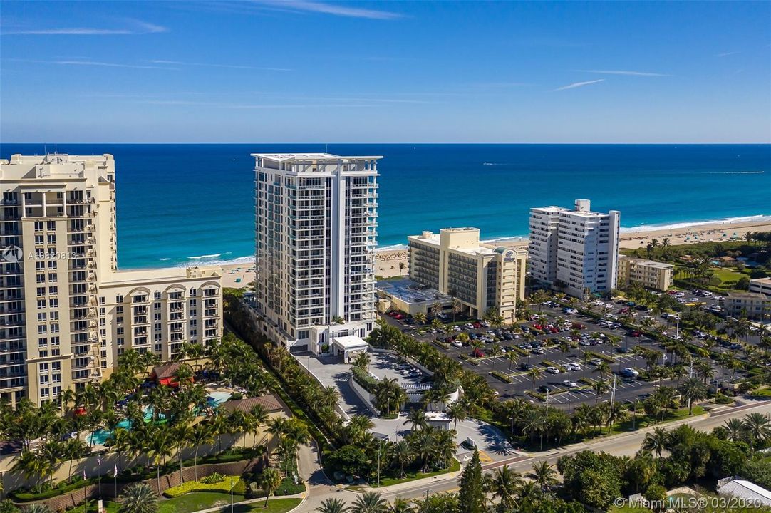 Recently Sold: $2,150,000 (3 beds, 3 baths, 2873 Square Feet)