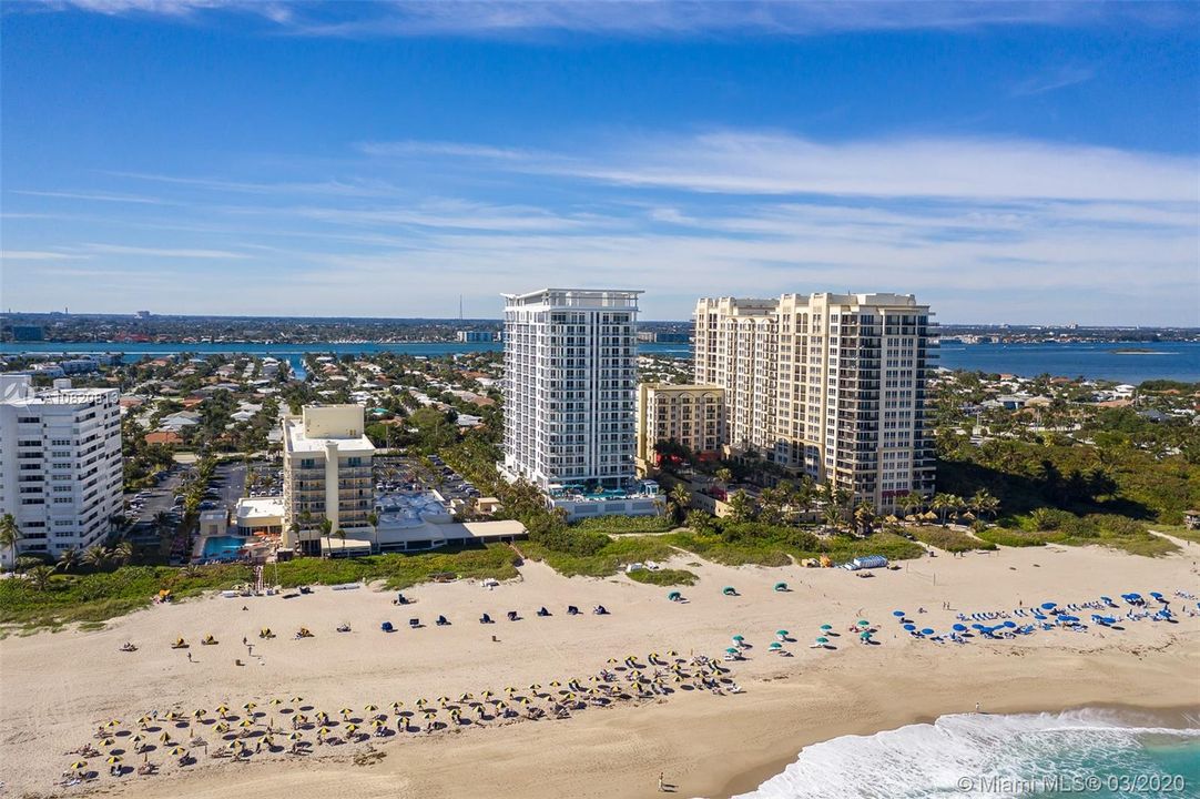 Recently Sold: $2,150,000 (3 beds, 3 baths, 2873 Square Feet)