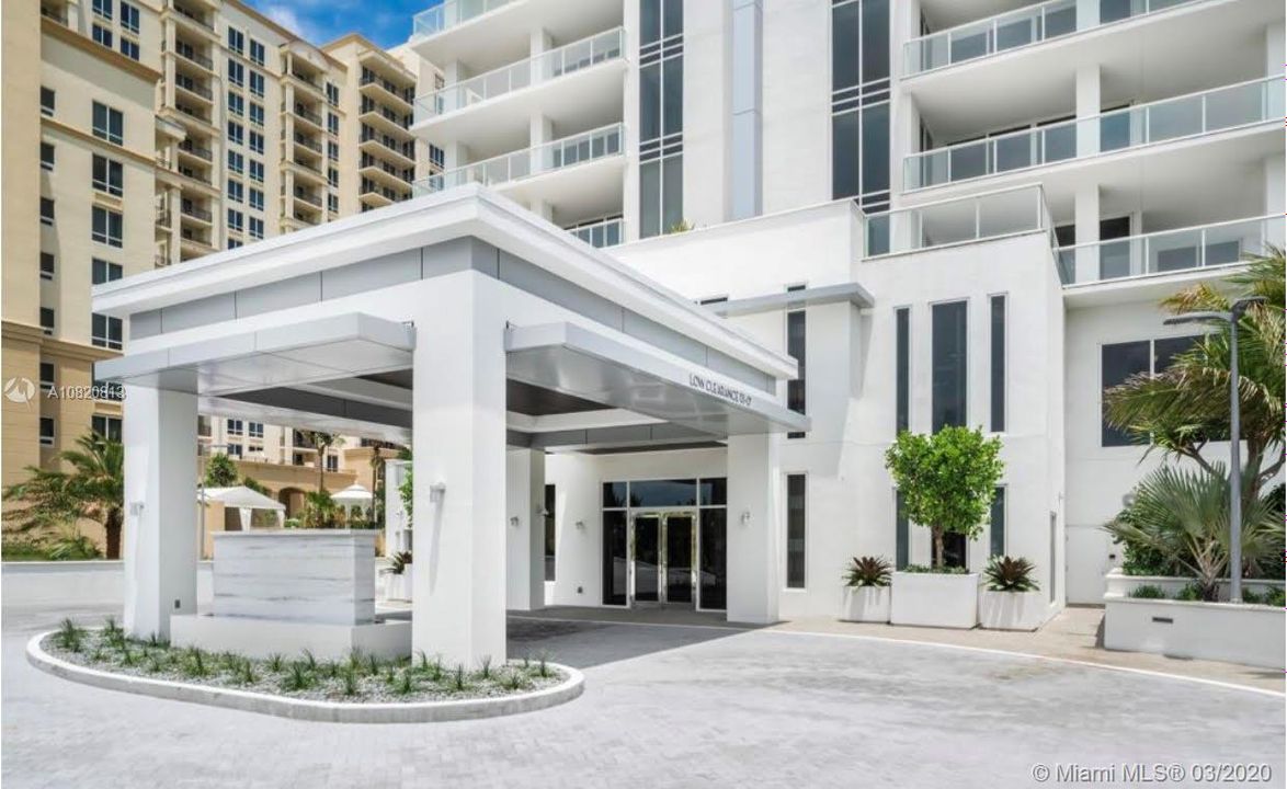 Recently Sold: $2,150,000 (3 beds, 3 baths, 2873 Square Feet)