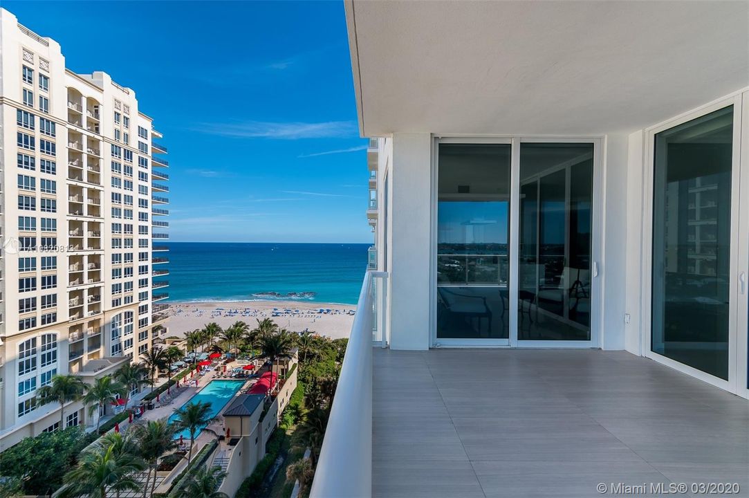 Recently Sold: $2,150,000 (3 beds, 3 baths, 2873 Square Feet)