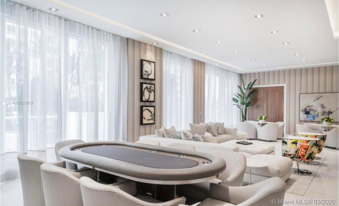 Recently Sold: $2,150,000 (3 beds, 3 baths, 2873 Square Feet)