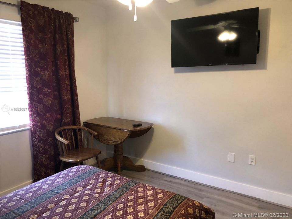 Recently Rented: $750 (1 beds, 1 baths, 1432 Square Feet)