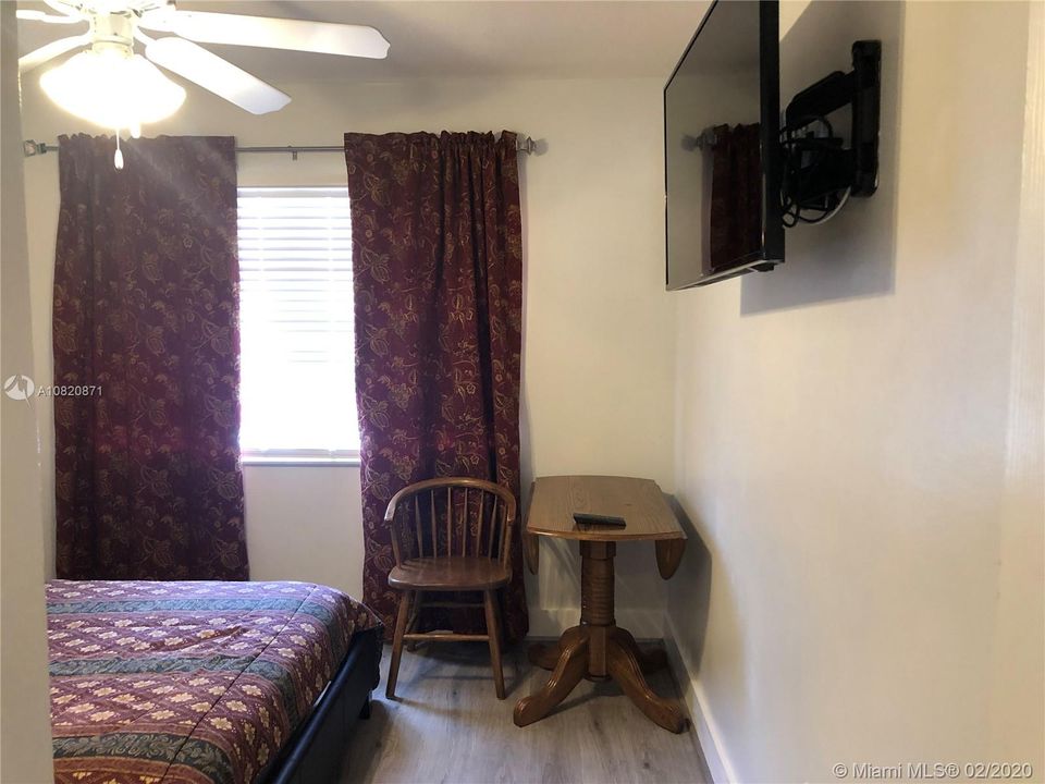 Recently Rented: $750 (1 beds, 1 baths, 1432 Square Feet)