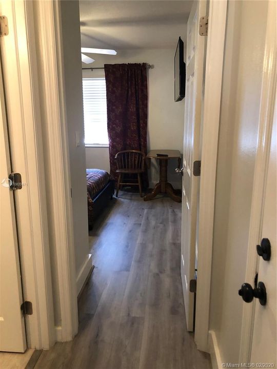 Recently Rented: $750 (1 beds, 1 baths, 1432 Square Feet)