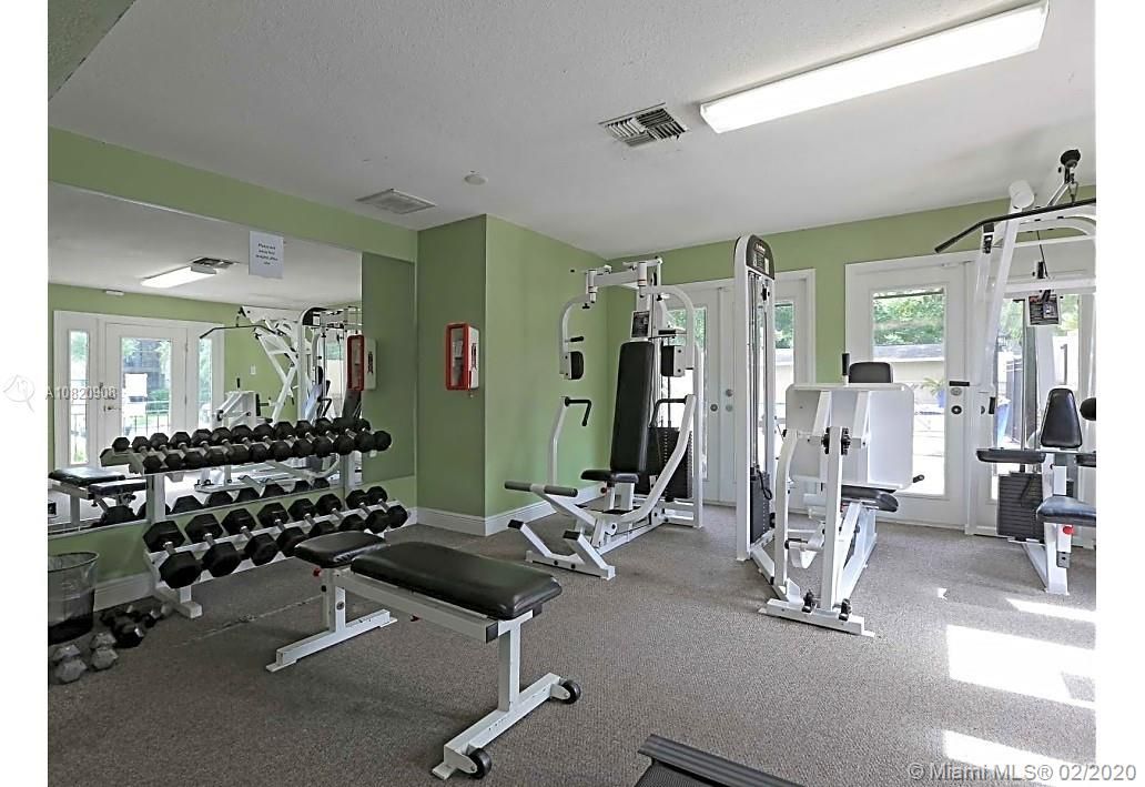 Recently Rented: $1,035 (1 beds, 1 baths, 815 Square Feet)