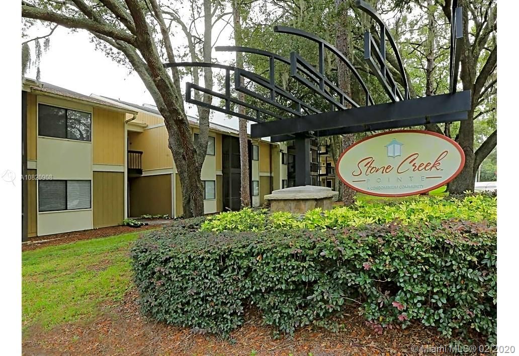 Recently Rented: $1,035 (1 beds, 1 baths, 815 Square Feet)