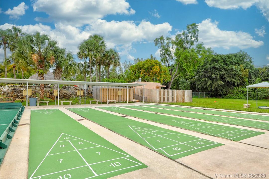 Recently Sold: $49,999 (1 beds, 1 baths, 721 Square Feet)