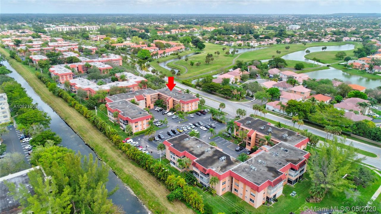 Recently Sold: $49,999 (1 beds, 1 baths, 721 Square Feet)